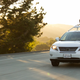 Illustration for article titled Google Is Now Testing Its Autonomous Cars in Austin, Texas